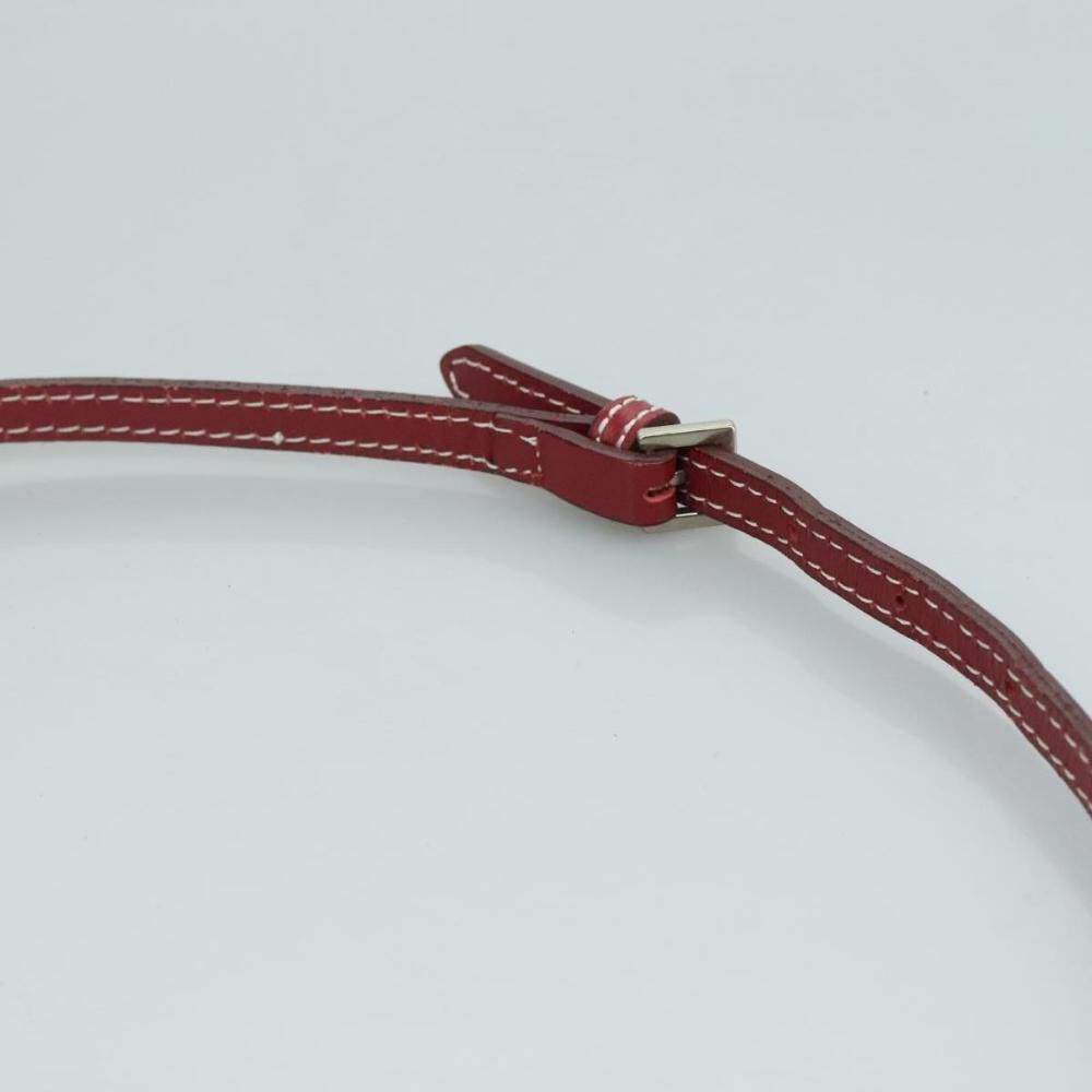 Burberry Shoulder Bag