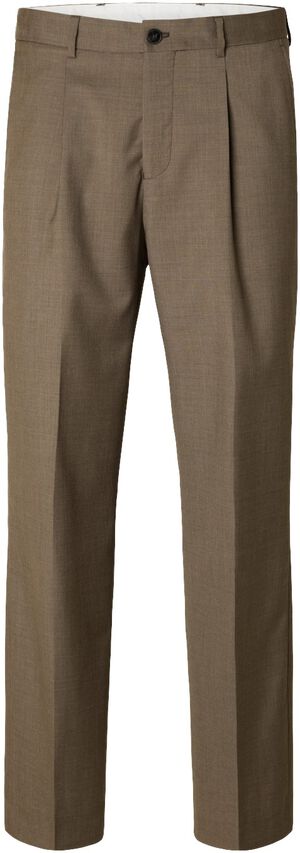 ANRKIRKLAND 251 TROUSER