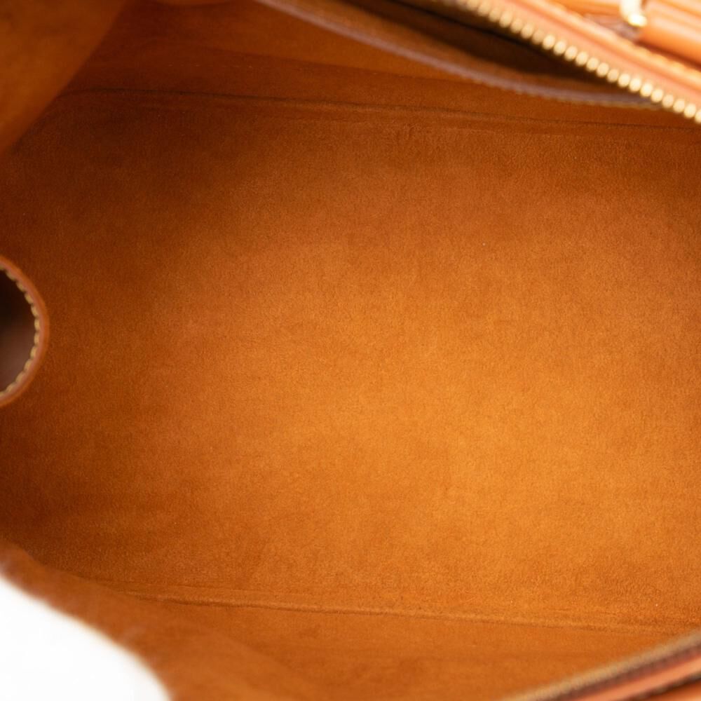 Louis Vuitton Alma