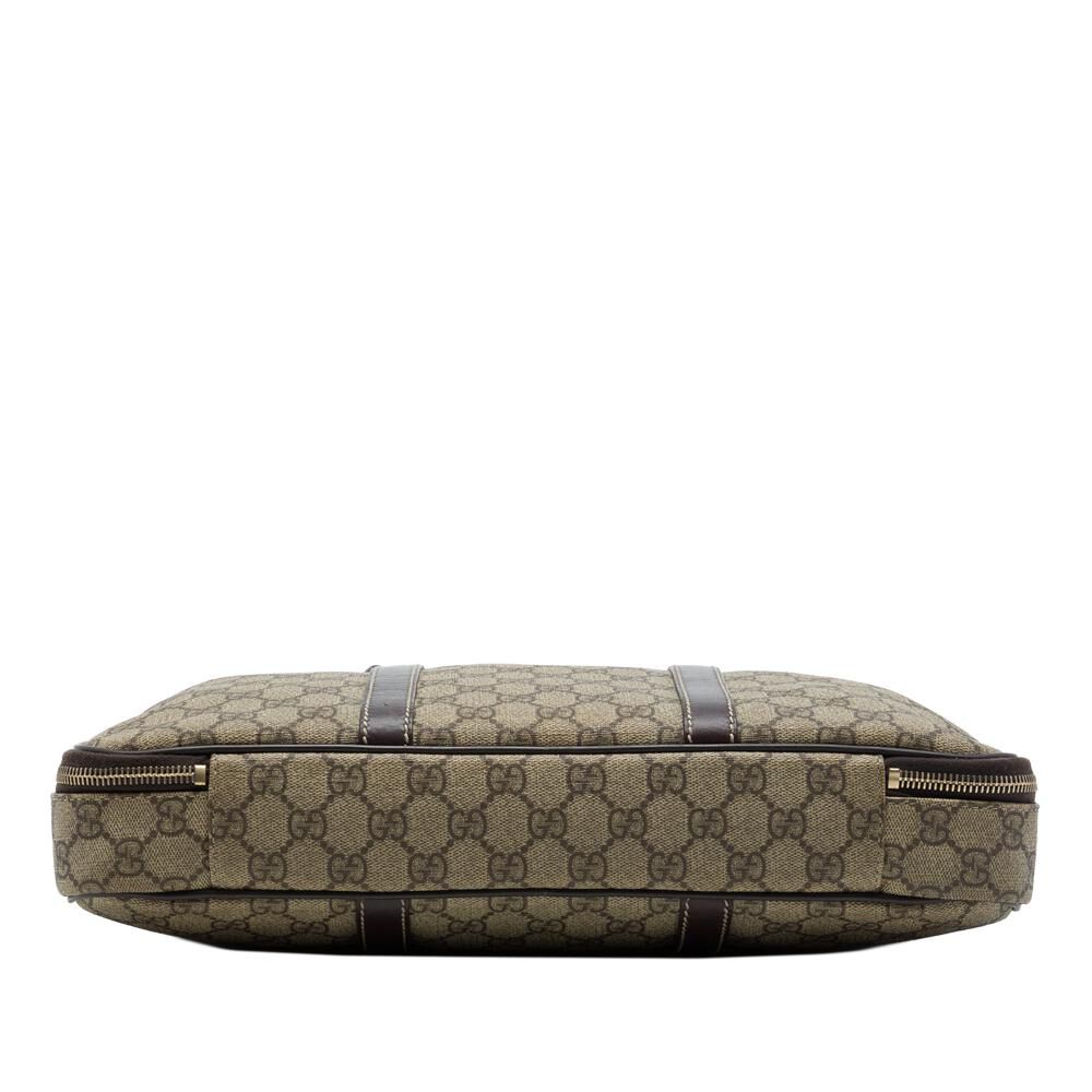 Gucci Briefcase