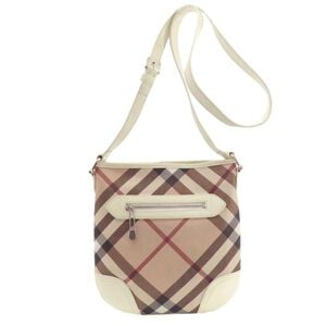 Burberry Shoulder Bag