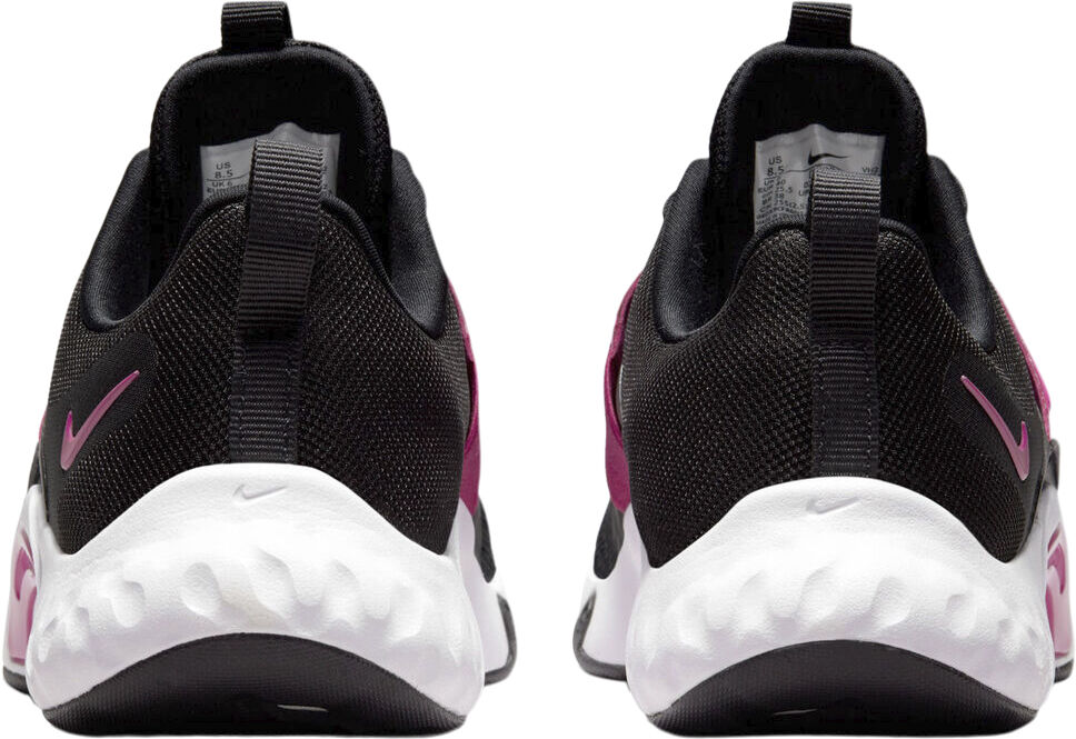 Renew In-Season TR 12 tr&aelig;ningssko