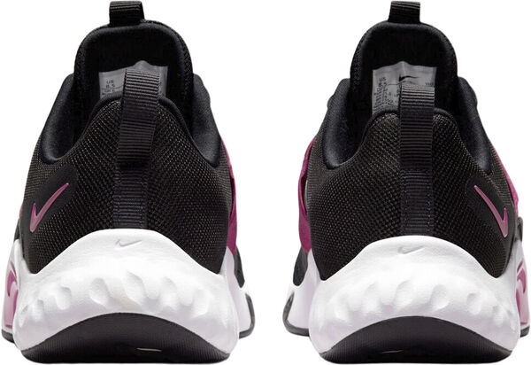 Renew In-Season TR 12 træningssko