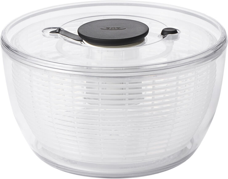 OXO Stor Salatslynge