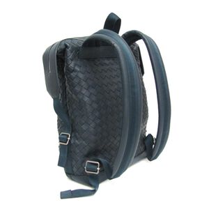 Bottega Veneta Backpack