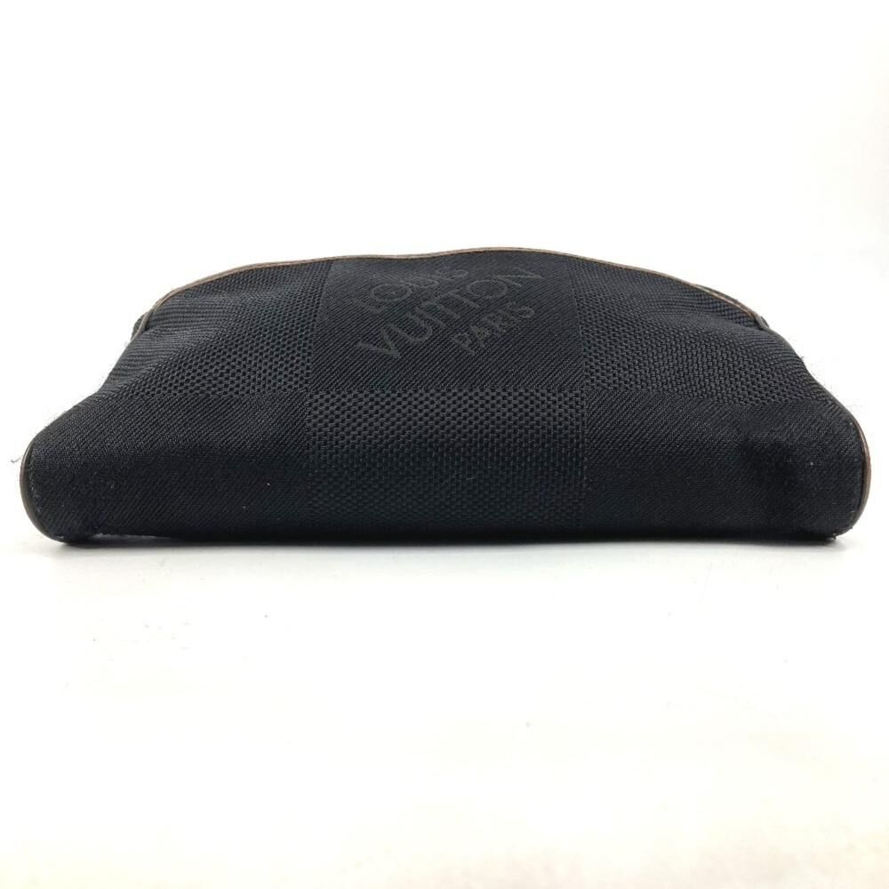 Louis Vuitton Crossbody Bag