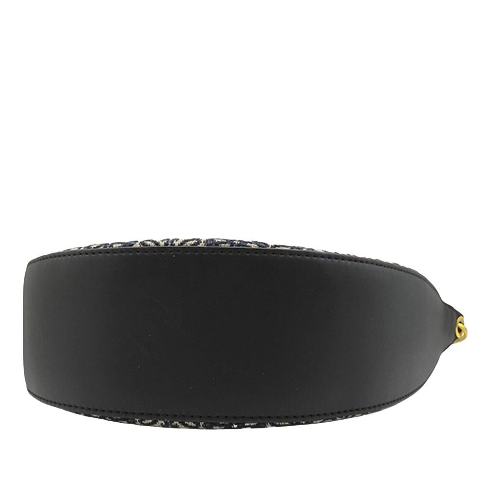 Loewe Shoulder Bag