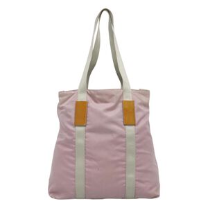 Prada Tote