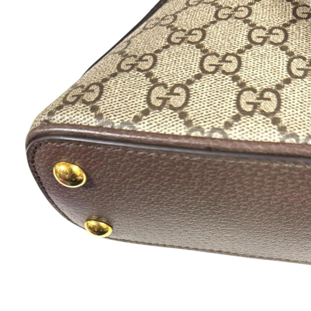 Gucci Ophidia