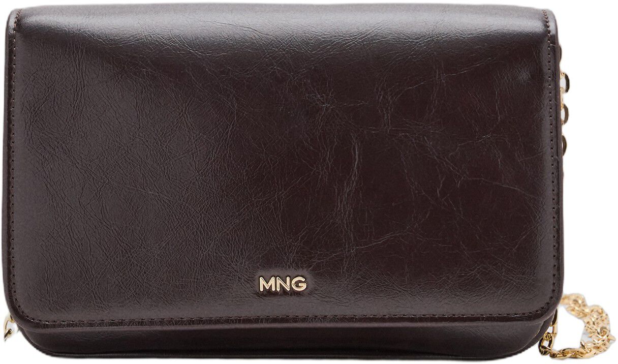 Small crossbody bag