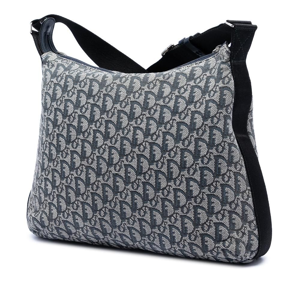 Dior Crossbody Bag