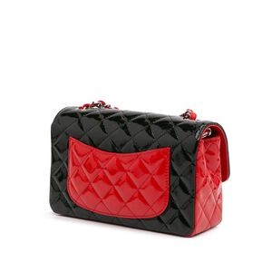 Chanel Crossbody Bag