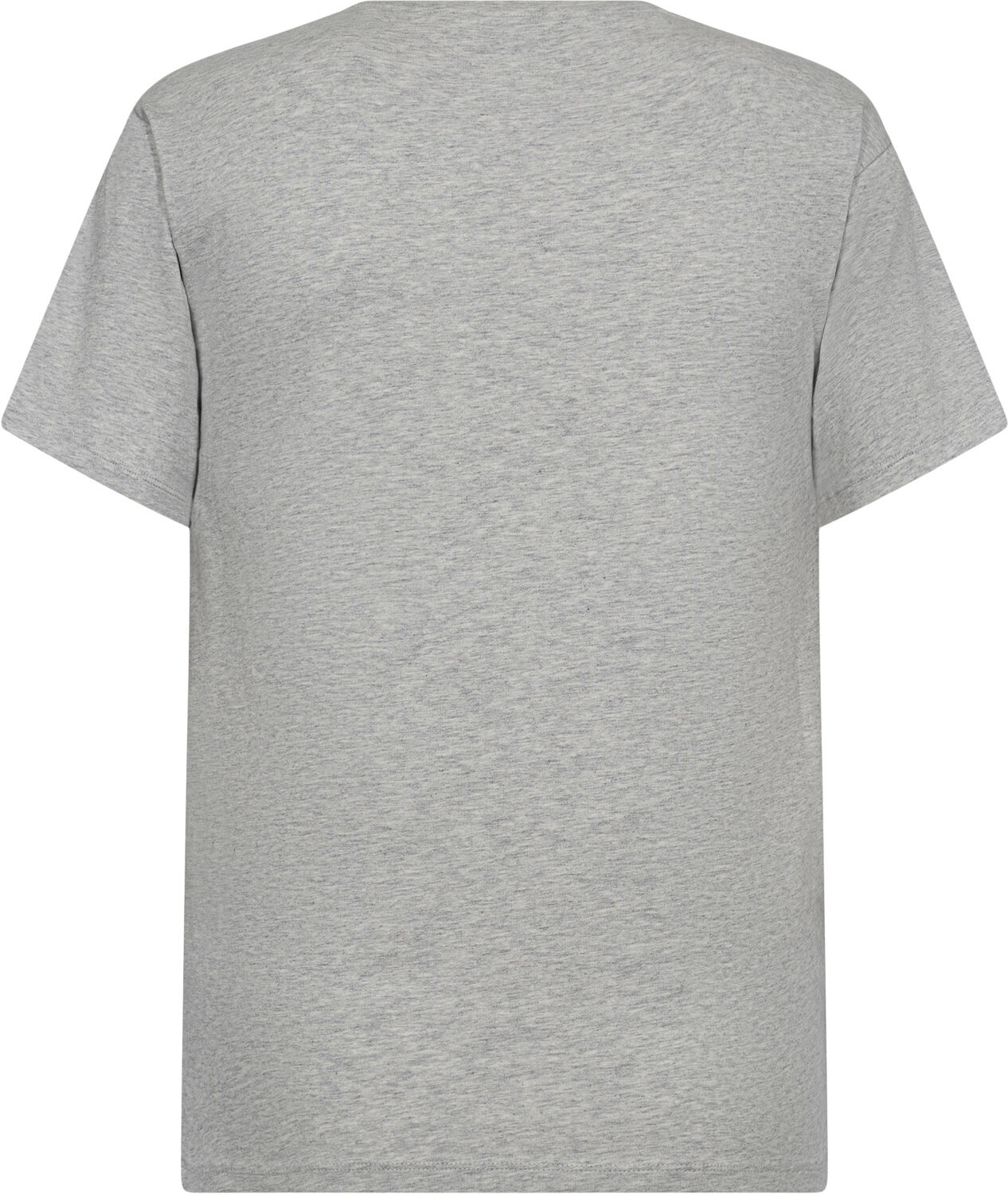 BS Abelone Slim Fit T-Shirt
