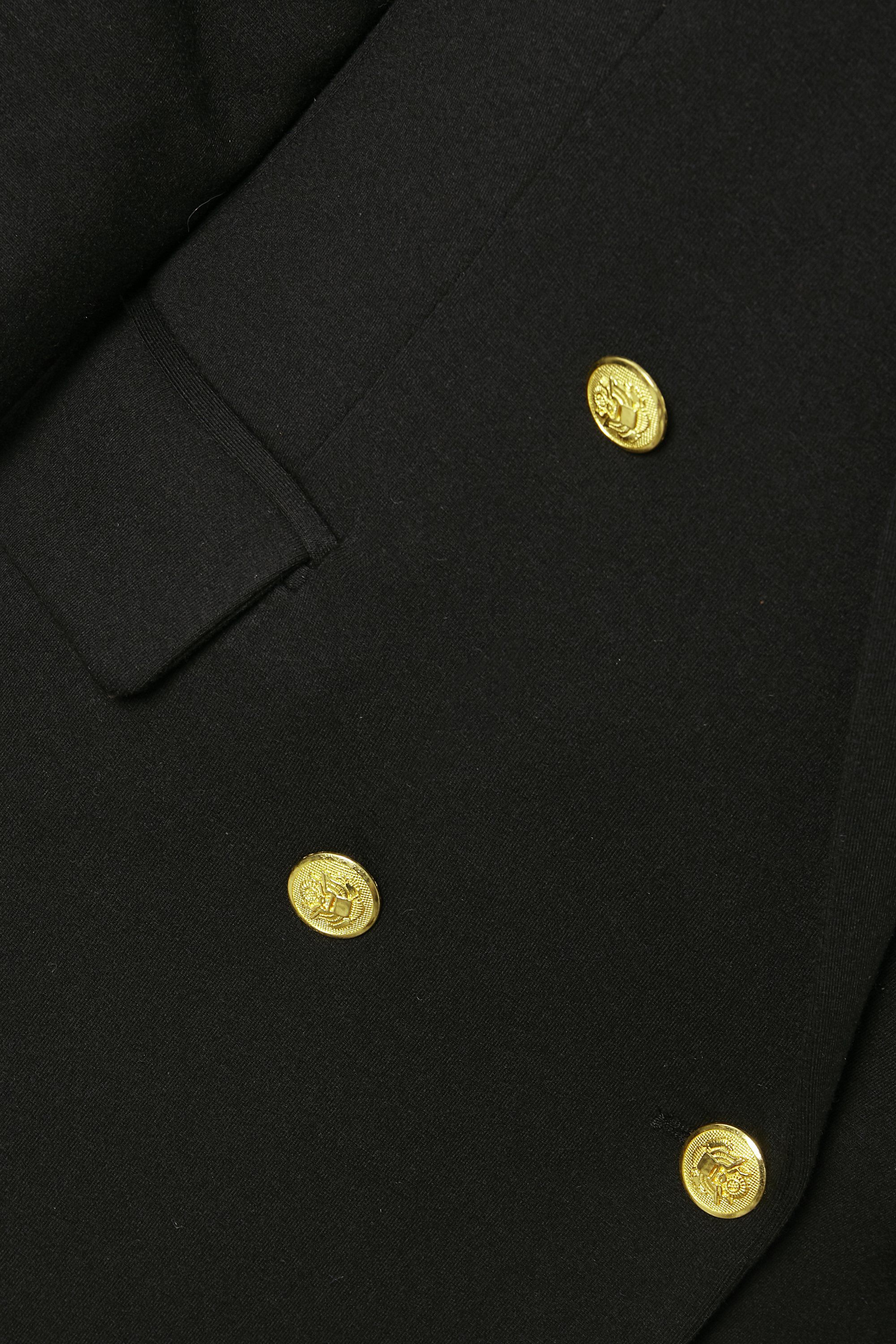 CUEVA CLASSIC BLAZER