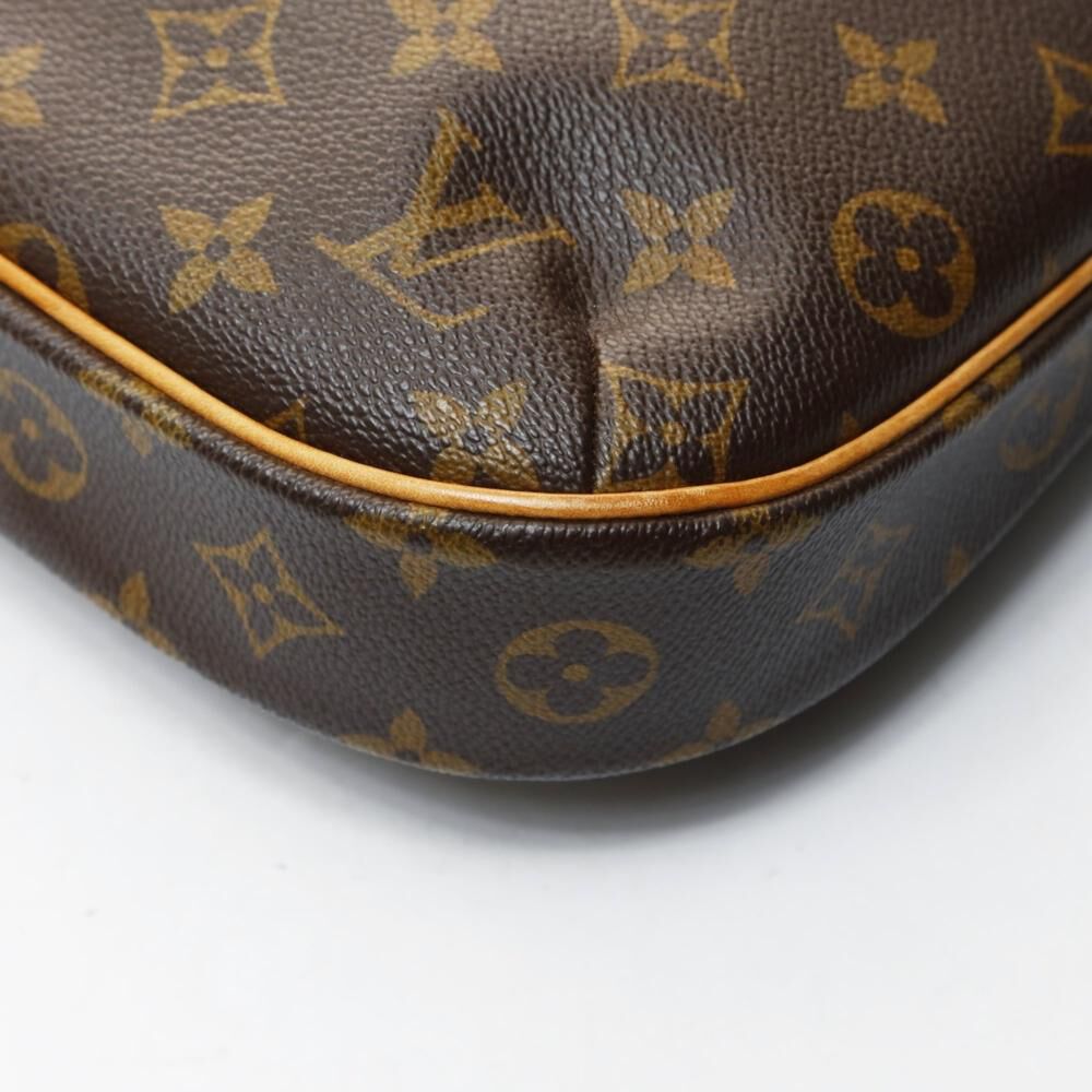 Louis Vuitton Odeon