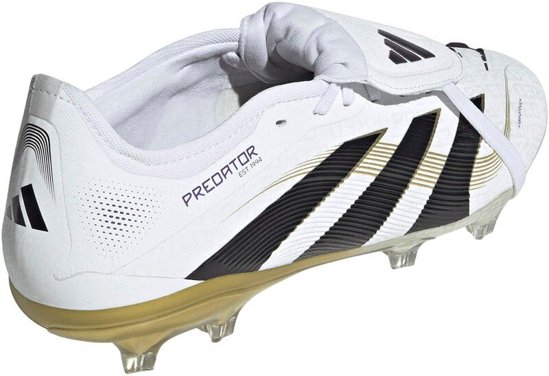 Predator Pro FG Fodboldst&oslash;vler