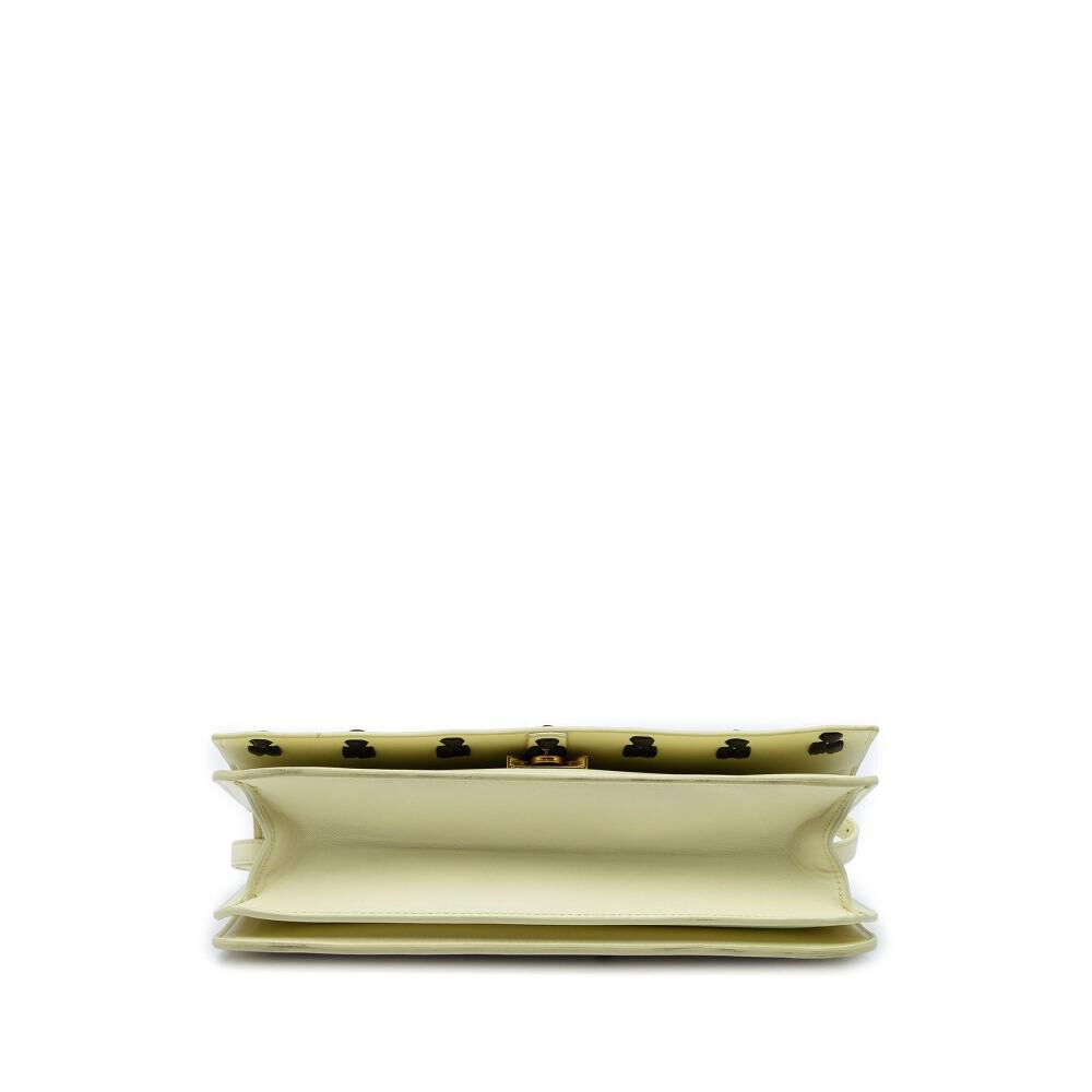 Bottega Veneta Crossbody Bag