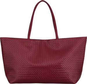 Rallo Lottie Bag