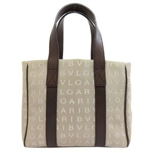 Bvlgari Handbag