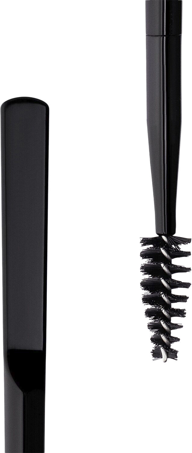 ACCESSORIES BROW FREEZE APPLICATOR