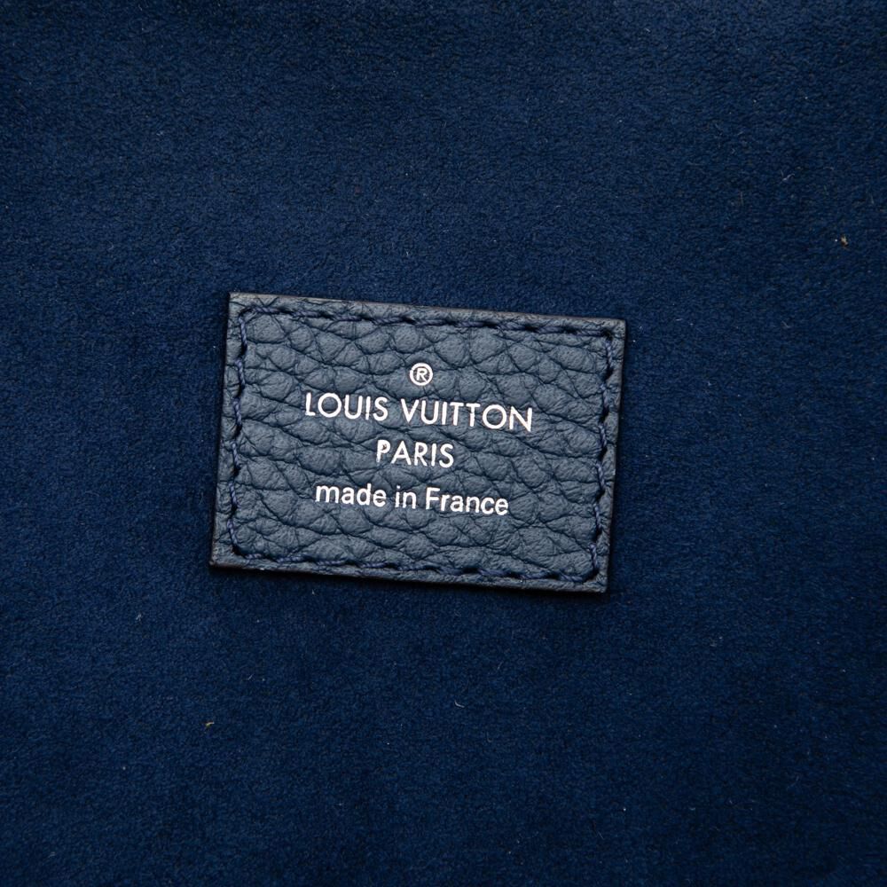 Louis Vuitton Briefcase