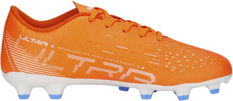 Ultra Play FG/AG fodboldst&oslash;vler