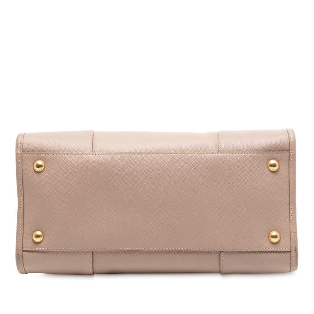 Prada Handbag