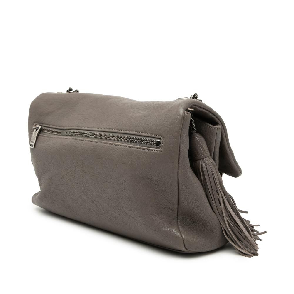 Yves Saint Laurent Shoulder Bag