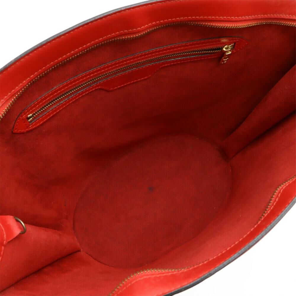 Louis Vuitton Saint Jacques