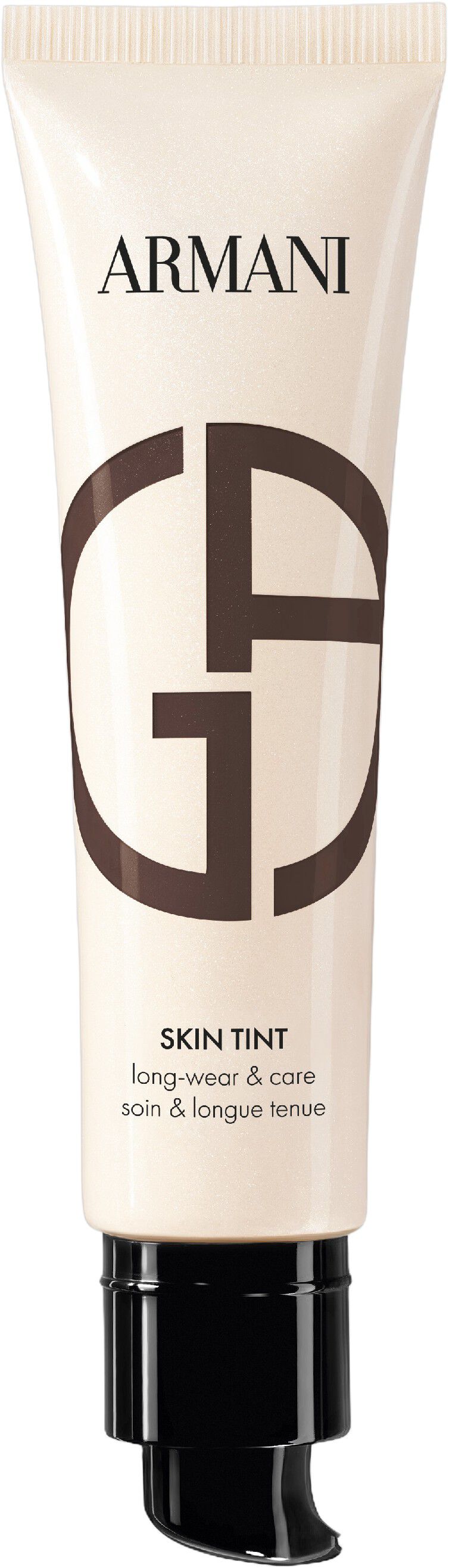 GA SKIN TINT D4