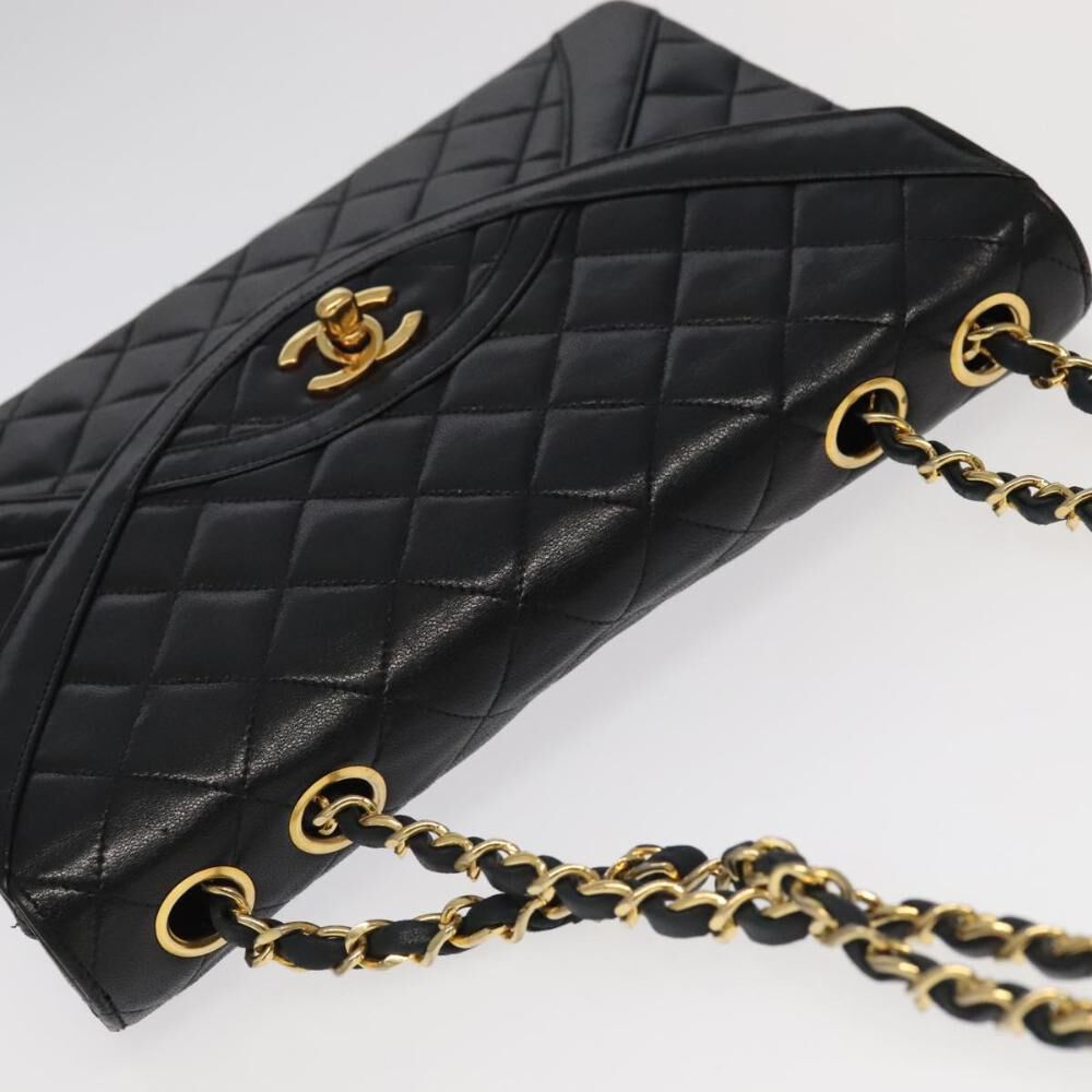 Chanel Handbag