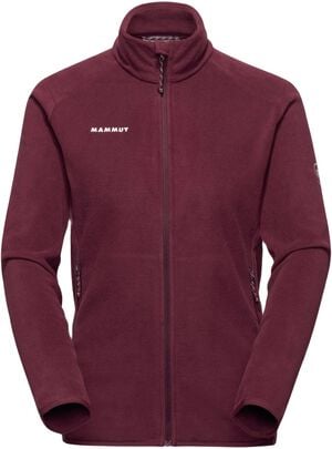 Mammut Innominata ML Fleece, herre