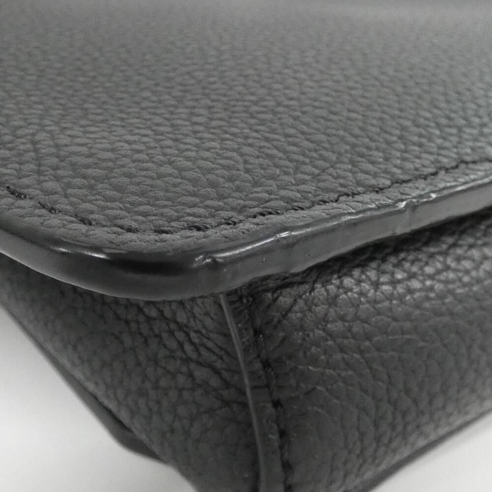 Louis Vuitton Belt Bags