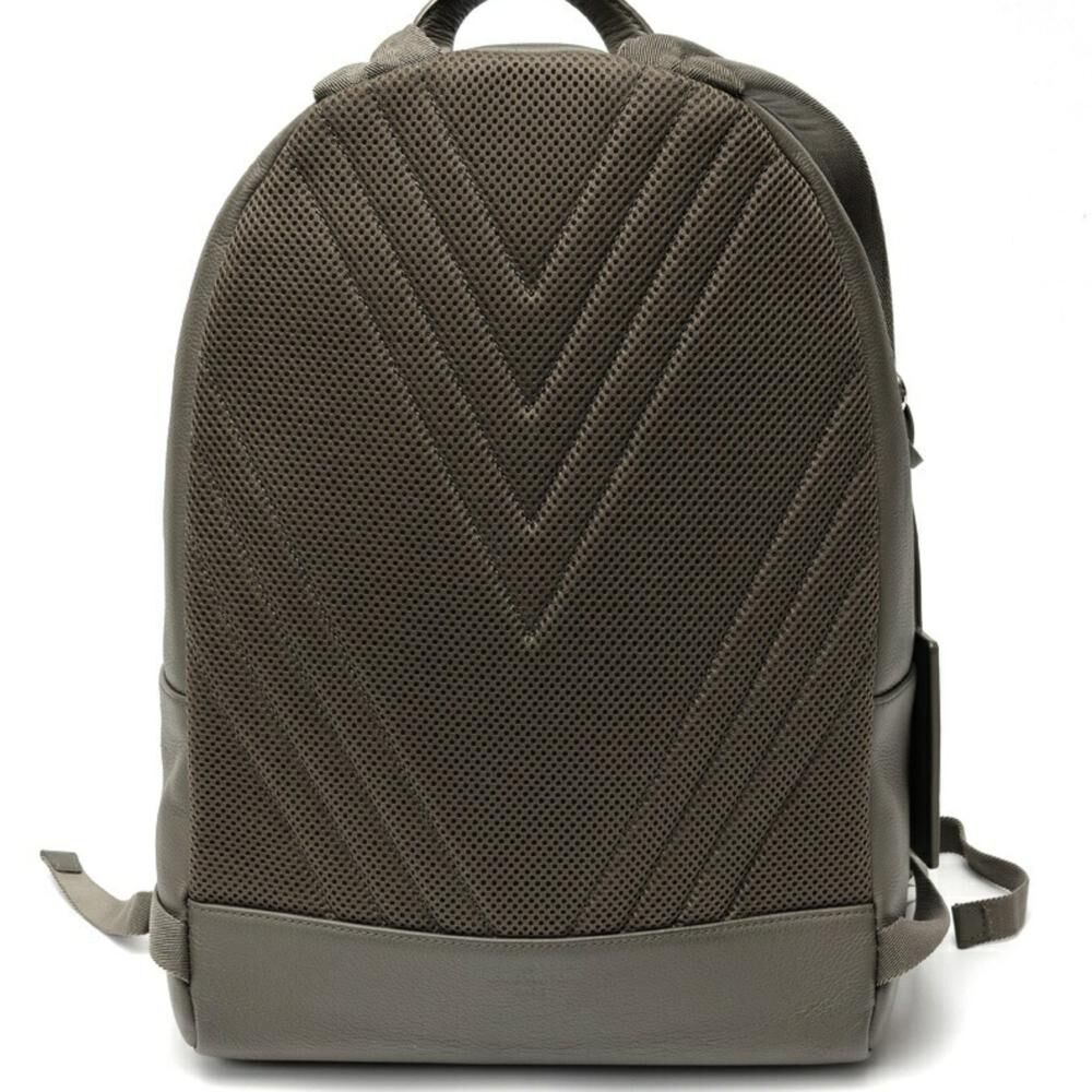 Louis Vuitton Backpack