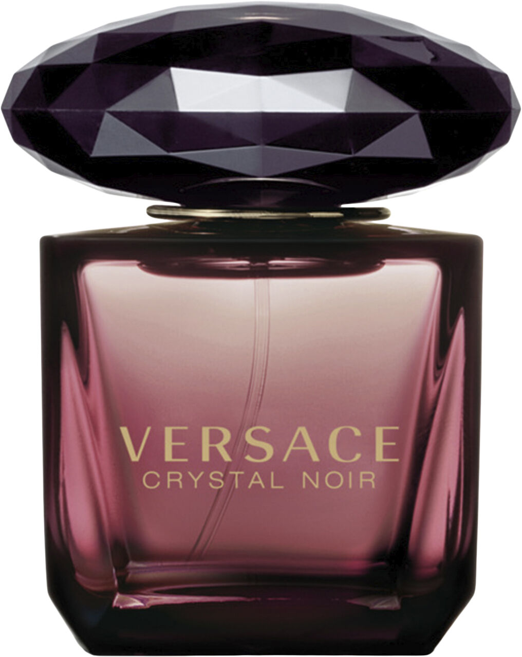 Crystal Noir Eau De Toilette