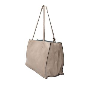 Prada Tote