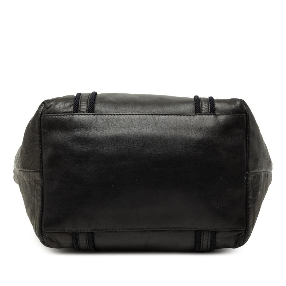 Prada Tote