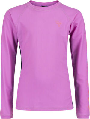 Sidney Swim Tee
