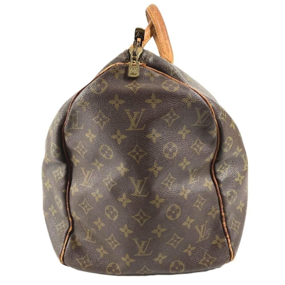 Louis Vuitton Keepall