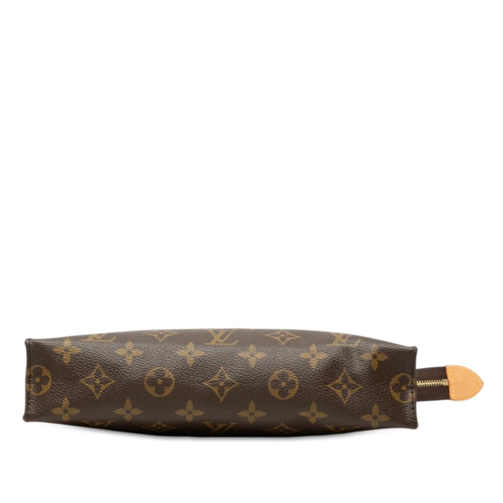 Louis Vuitton Pouch