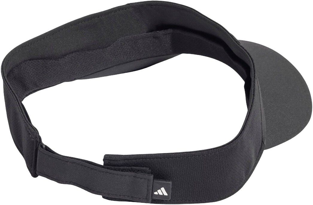 Climacool Solsk&aelig;rmt