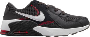 Air Max Excee Sneakers