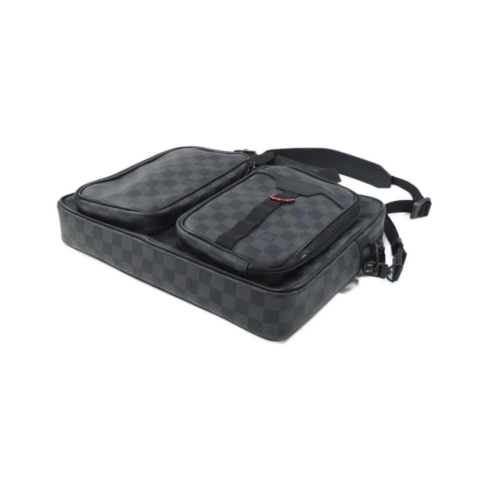 Louis Vuitton Briefcase