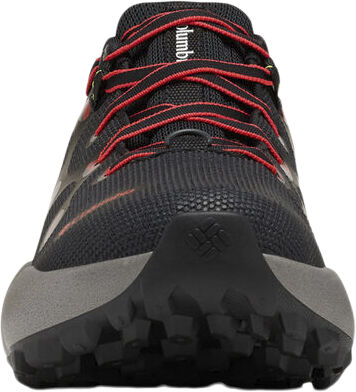 Escape Thrive Ultra Vandresko