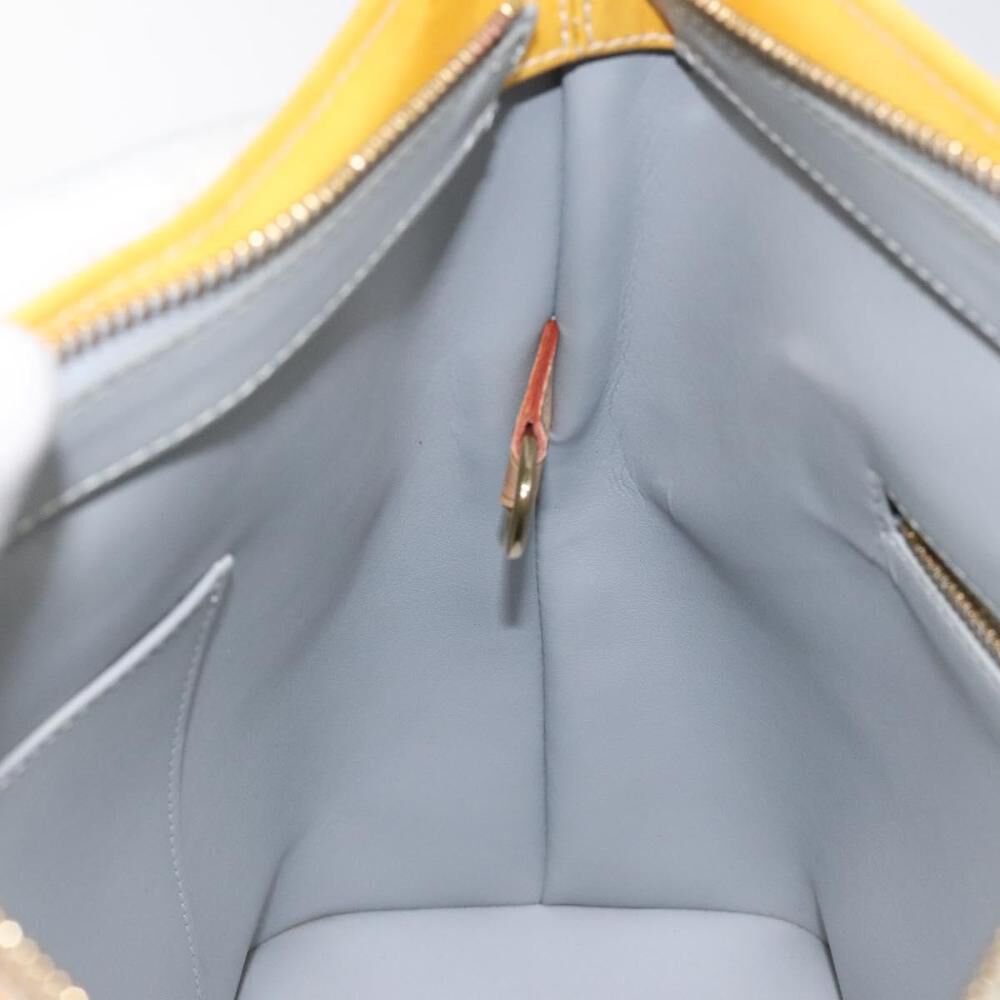 Louis Vuitton Houston