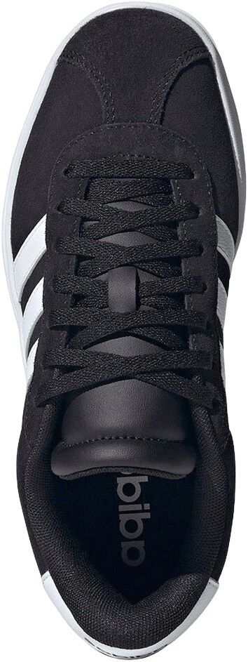 VL Court Bold Sneakers