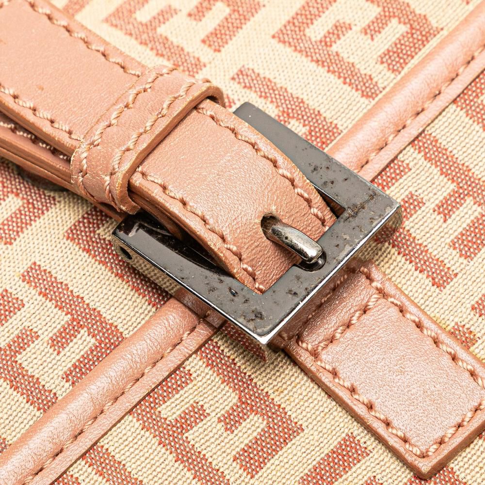 Fendi Crossbody Bag