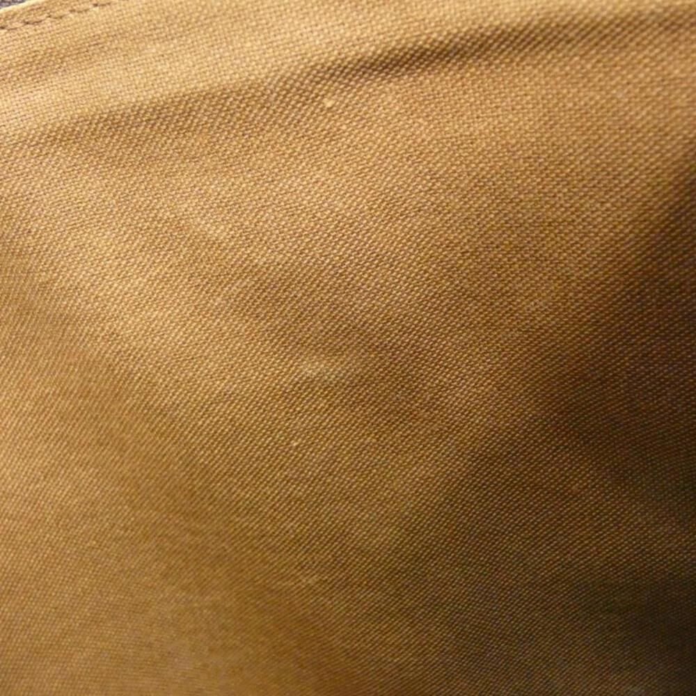 Louis Vuitton Popincourt