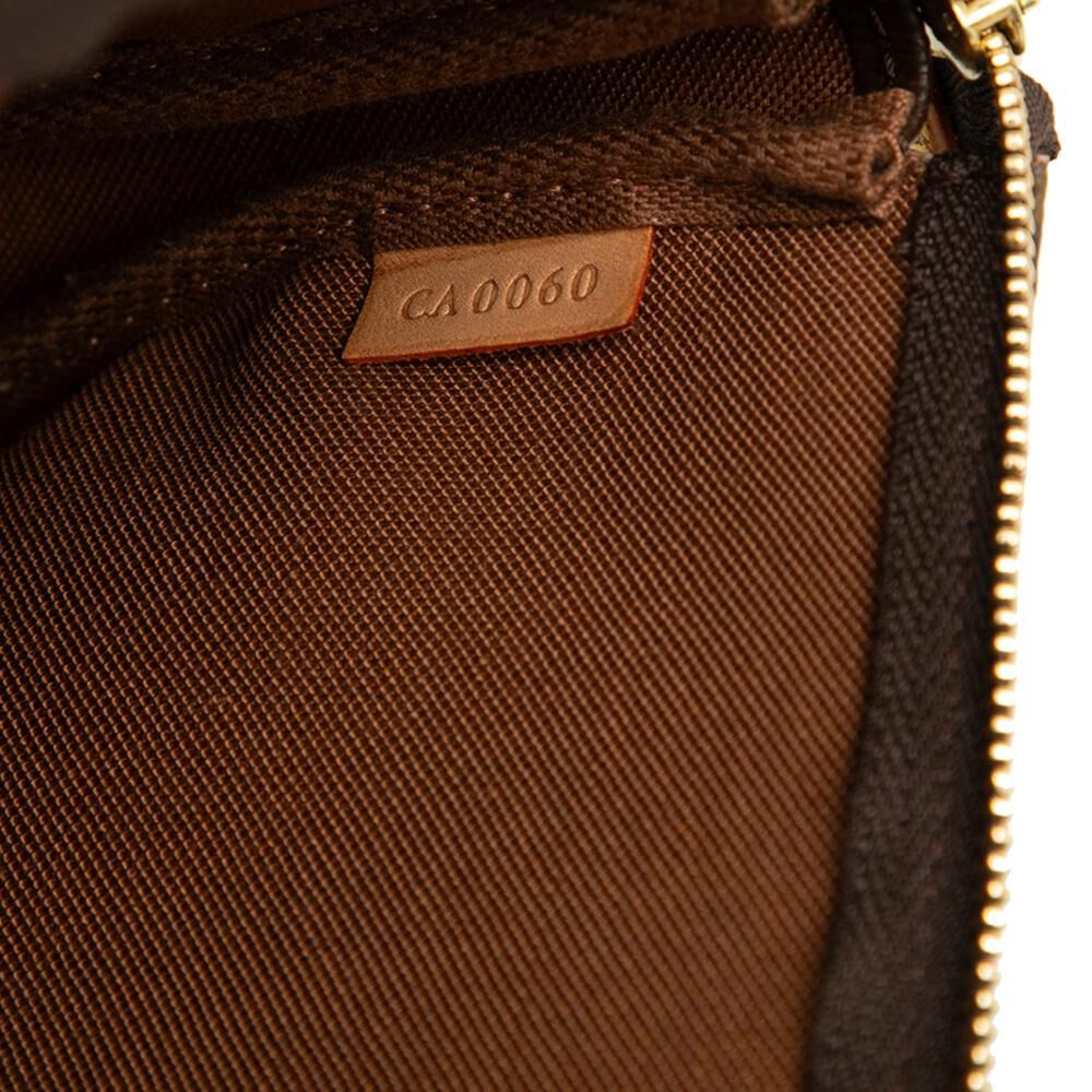 Louis Vuitton Pochette Accessoires