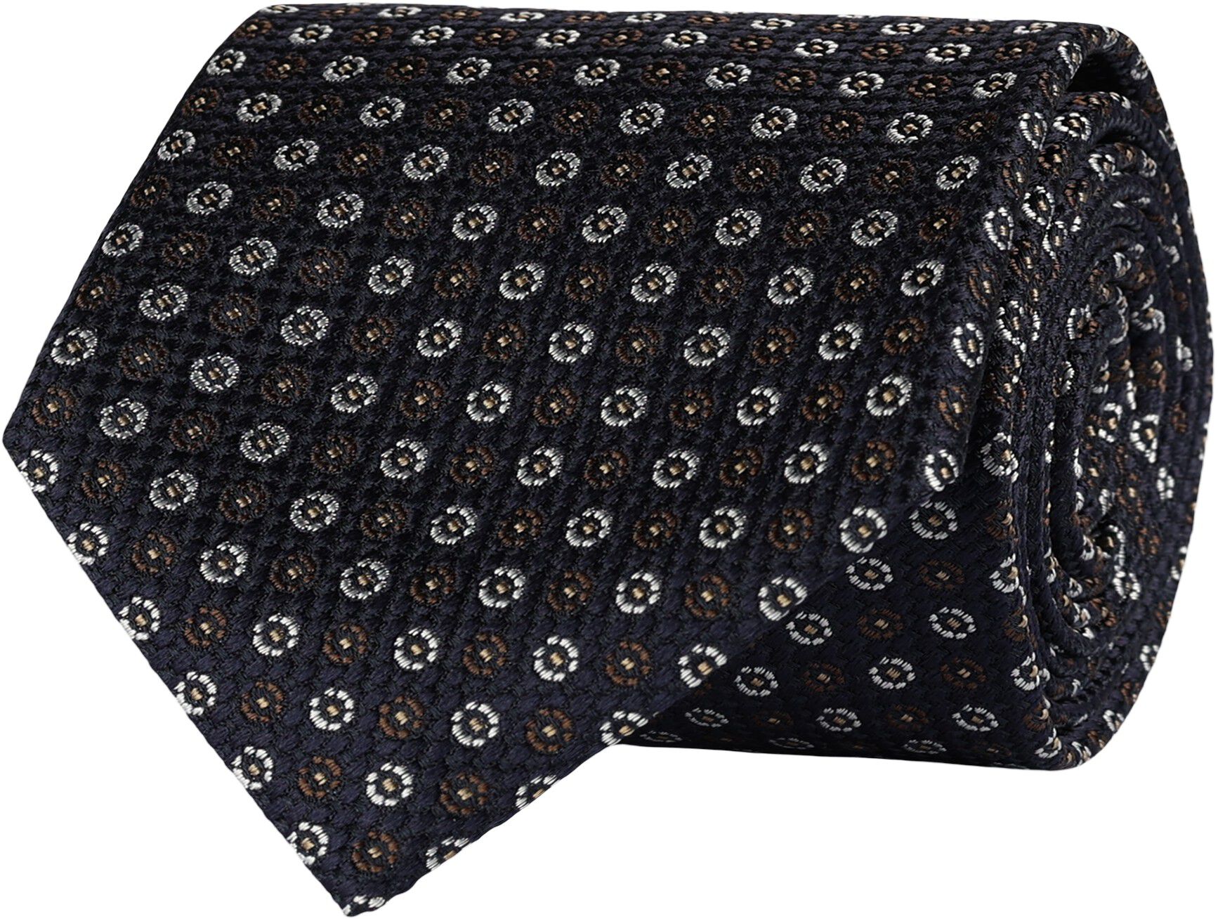 Classic Tie